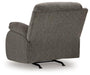 Scranto Recliner - Premium Recliner from Ashley Furniture - Just $411.81! Shop now at Furniture Wholesale Plus  We are the best furniture store in Nashville, Hendersonville, Goodlettsville, Madison, Antioch, Mount Juliet, Lebanon, Gallatin, Springfield, Murfreesboro, Franklin, Brentwood