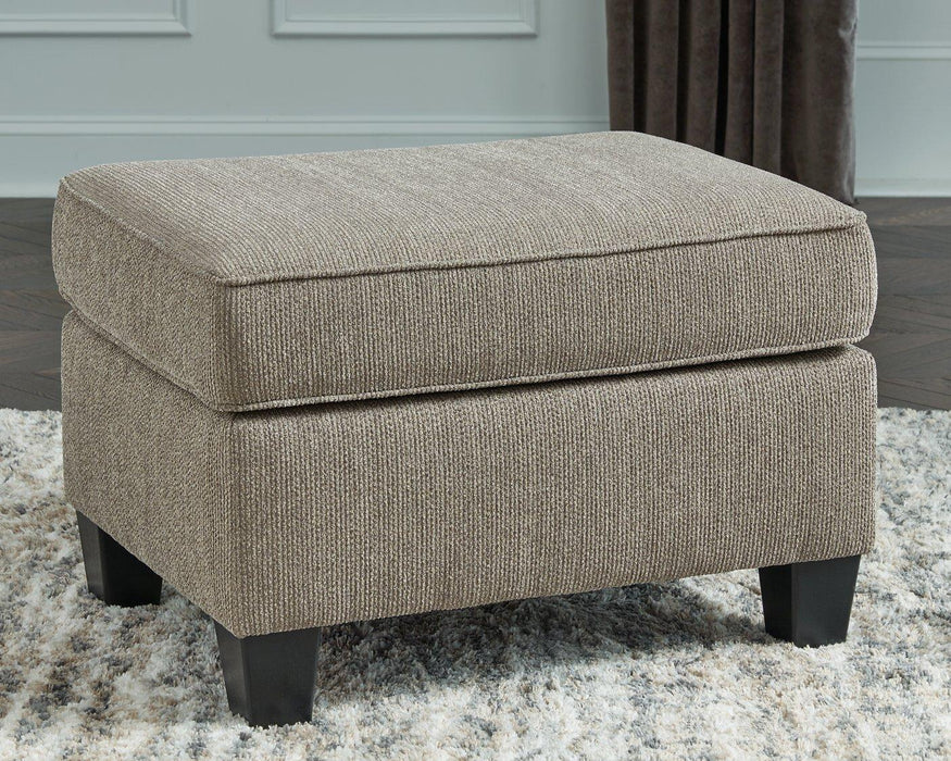 Shewsbury Ottoman - Premium Ottoman from Ashley Furniture - Just $274.60! Shop now at Furniture Wholesale Plus  We are the best furniture store in Nashville, Hendersonville, Goodlettsville, Madison, Antioch, Mount Juliet, Lebanon, Gallatin, Springfield, Murfreesboro, Franklin, Brentwood