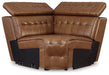 Temmpton Power Reclining Sectional - Premium Sectional from Ashley Furniture - Just $4608.29! Shop now at Furniture Wholesale Plus  We are the best furniture store in Nashville, Hendersonville, Goodlettsville, Madison, Antioch, Mount Juliet, Lebanon, Gallatin, Springfield, Murfreesboro, Franklin, Brentwood