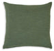 Thaneville Pillow (Set of 4) - Premium Pillow from Ashley Furniture - Just $134.50! Shop now at Furniture Wholesale Plus  We are the best furniture store in Nashville, Hendersonville, Goodlettsville, Madison, Antioch, Mount Juliet, Lebanon, Gallatin, Springfield, Murfreesboro, Franklin, Brentwood