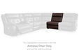 Punch Up Power Reclining Sectional - Premium Sectional from Ashley Furniture - Just $1157.76! Shop now at Furniture Wholesale Plus  We are the best furniture store in Nashville, Hendersonville, Goodlettsville, Madison, Antioch, Mount Juliet, Lebanon, Gallatin, Springfield, Murfreesboro, Franklin, Brentwood