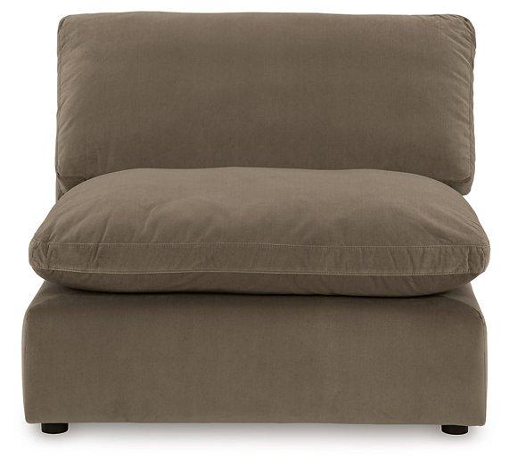 Sophie Sectional Sofa - Premium Sectional from Ashley Furniture - Just $1568.11! Shop now at Furniture Wholesale Plus  We are the best furniture store in Nashville, Hendersonville, Goodlettsville, Madison, Antioch, Mount Juliet, Lebanon, Gallatin, Springfield, Murfreesboro, Franklin, Brentwood