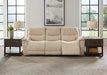 Next-Gen Gaucho Living Room Set - Premium Living Room Set from Ashley Furniture - Just $2228.54! Shop now at Furniture Wholesale Plus  We are the best furniture store in Nashville, Hendersonville, Goodlettsville, Madison, Antioch, Mount Juliet, Lebanon, Gallatin, Springfield, Murfreesboro, Franklin, Brentwood