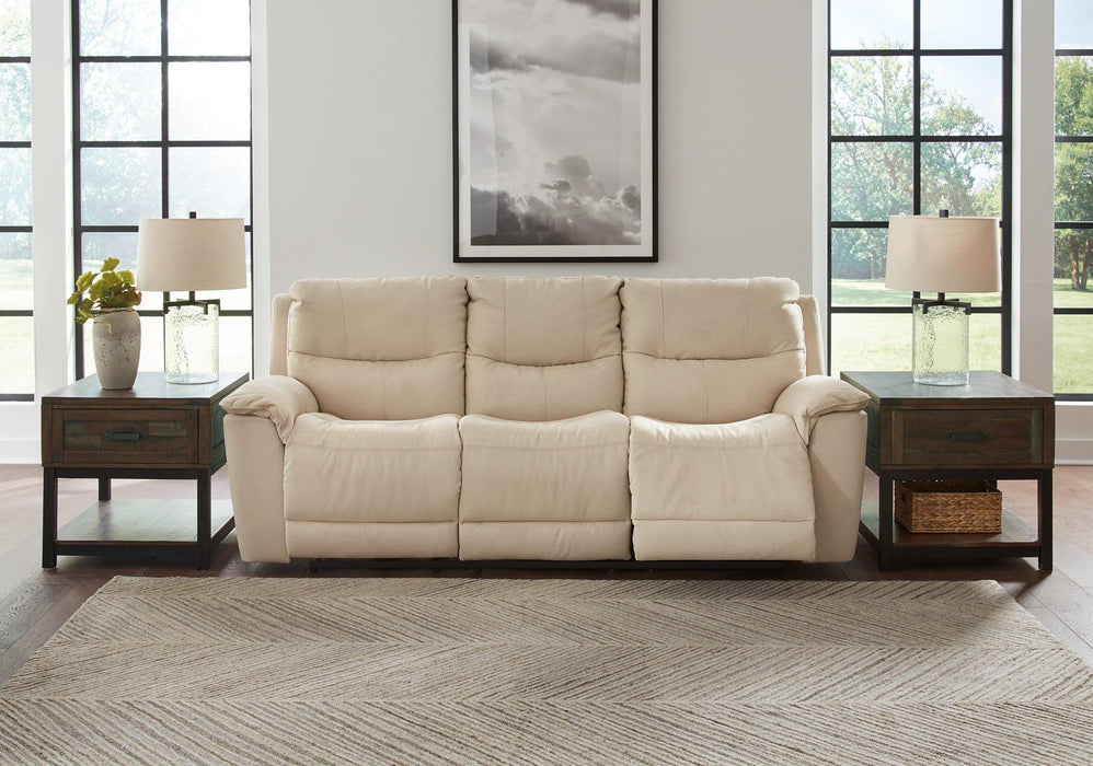 Next-Gen Gaucho Living Room Set - Premium Living Room Set from Ashley Furniture - Just $2909.98! Shop now at Furniture Wholesale Plus  We are the best furniture store in Nashville, Hendersonville, Goodlettsville, Madison, Antioch, Mount Juliet, Lebanon, Gallatin, Springfield, Murfreesboro, Franklin, Brentwood