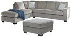 Altari Living Room Set - Premium Living Room Set from Ashley Furniture - Just $537.79! Shop now at Furniture Wholesale Plus  We are the best furniture store in Nashville, Hendersonville, Goodlettsville, Madison, Antioch, Mount Juliet, Lebanon, Gallatin, Springfield, Murfreesboro, Franklin, Brentwood