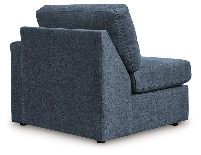 Modmax Sectional Sofa - Premium Sectional from Ashley Furniture - Just $930.80! Shop now at Furniture Wholesale Plus  We are the best furniture store in Nashville, Hendersonville, Goodlettsville, Madison, Antioch, Mount Juliet, Lebanon, Gallatin, Springfield, Murfreesboro, Franklin, Brentwood