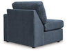 Modmax Sectional Loveseat - Premium Sectional from Ashley Furniture - Just $657.02! Shop now at Furniture Wholesale Plus  We are the best furniture store in Nashville, Hendersonville, Goodlettsville, Madison, Antioch, Mount Juliet, Lebanon, Gallatin, Springfield, Murfreesboro, Franklin, Brentwood