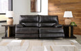 Mountainous Living Room Set - Premium Living Room Set from Ashley Furniture - Just $2772.28! Shop now at Furniture Wholesale Plus  We are the best furniture store in Nashville, Hendersonville, Goodlettsville, Madison, Antioch, Mount Juliet, Lebanon, Gallatin, Springfield, Murfreesboro, Franklin, Brentwood