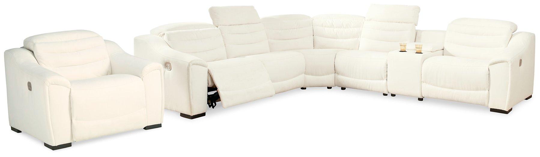 Next-Gen Gaucho Living Room Set - Premium Living Room Set from Ashley Furniture - Just $2228.54! Shop now at Furniture Wholesale Plus  We are the best furniture store in Nashville, Hendersonville, Goodlettsville, Madison, Antioch, Mount Juliet, Lebanon, Gallatin, Springfield, Murfreesboro, Franklin, Brentwood