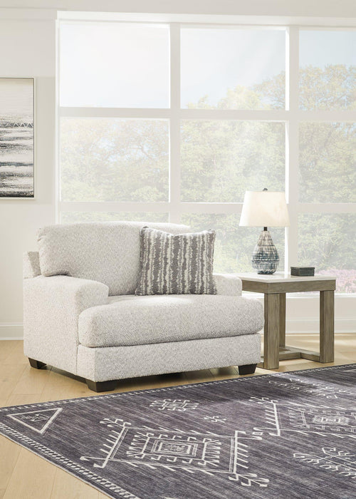 Brebryan Living Room Set - Premium Living Room Set from Ashley Furniture - Just $820.26! Shop now at Furniture Wholesale Plus  We are the best furniture store in Nashville, Hendersonville, Goodlettsville, Madison, Antioch, Mount Juliet, Lebanon, Gallatin, Springfield, Murfreesboro, Franklin, Brentwood