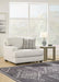 Brebryan Living Room Set - Premium Living Room Set from Ashley Furniture - Just $820.26! Shop now at Furniture Wholesale Plus  We are the best furniture store in Nashville, Hendersonville, Goodlettsville, Madison, Antioch, Mount Juliet, Lebanon, Gallatin, Springfield, Murfreesboro, Franklin, Brentwood