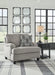 Davinca Living Room Set - Premium Living Room Set from Ashley Furniture - Just $719.63! Shop now at Furniture Wholesale Plus  We are the best furniture store in Nashville, Hendersonville, Goodlettsville, Madison, Antioch, Mount Juliet, Lebanon, Gallatin, Springfield, Murfreesboro, Franklin, Brentwood