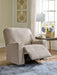 Deltona Recliner - Premium Recliner from Ashley Furniture - Just $346.16! Shop now at Furniture Wholesale Plus  We are the best furniture store in Nashville, Hendersonville, Goodlettsville, Madison, Antioch, Mount Juliet, Lebanon, Gallatin, Springfield, Murfreesboro, Franklin, Brentwood