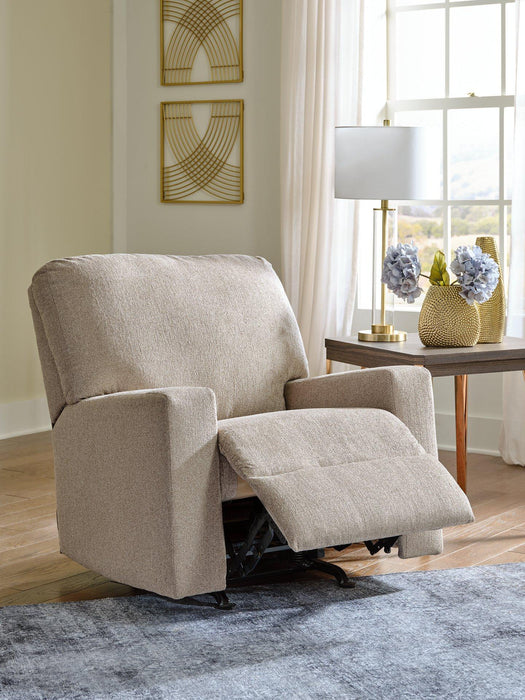 Deltona Recliner - Premium Recliner from Ashley Furniture - Just $346.16! Shop now at Furniture Wholesale Plus  We are the best furniture store in Nashville, Hendersonville, Goodlettsville, Madison, Antioch, Mount Juliet, Lebanon, Gallatin, Springfield, Murfreesboro, Franklin, Brentwood