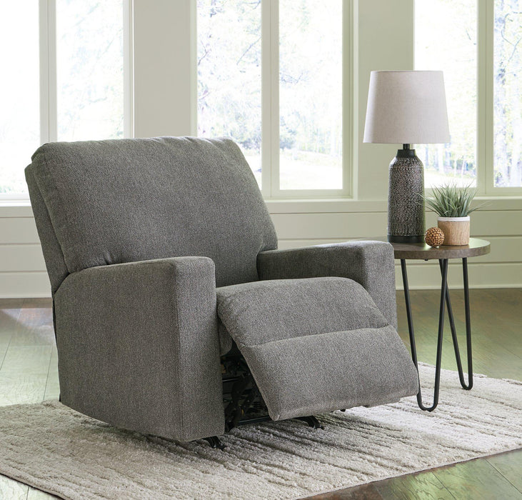 Deltona Recliner - Premium Recliner from Ashley Furniture - Just $346.16! Shop now at Furniture Wholesale Plus  We are the best furniture store in Nashville, Hendersonville, Goodlettsville, Madison, Antioch, Mount Juliet, Lebanon, Gallatin, Springfield, Murfreesboro, Franklin, Brentwood