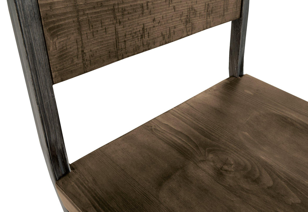 Kavara Counter Height Bar Stool - Premium Barstool from Ashley Furniture - Just $104.58! Shop now at Furniture Wholesale Plus  We are the best furniture store in Nashville, Hendersonville, Goodlettsville, Madison, Antioch, Mount Juliet, Lebanon, Gallatin, Springfield, Murfreesboro, Franklin, Brentwood