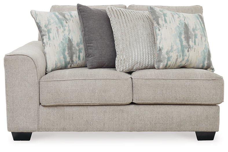 Ardsley Sectional with Chaise - Premium Sectional from Ashley Furniture - Just $1158.68! Shop now at Furniture Wholesale Plus  We are the best furniture store in Nashville, Hendersonville, Goodlettsville, Madison, Antioch, Mount Juliet, Lebanon, Gallatin, Springfield, Murfreesboro, Franklin, Brentwood