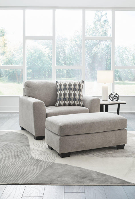 Avenal Park Living Room Set - Premium Living Room Set from Ashley Furniture - Just $639.38! Shop now at Furniture Wholesale Plus  We are the best furniture store in Nashville, Hendersonville, Goodlettsville, Madison, Antioch, Mount Juliet, Lebanon, Gallatin, Springfield, Murfreesboro, Franklin, Brentwood