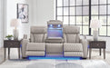 Boyington Living Room Set - Premium Living Room Set from Ashley Furniture - Just $4152.82! Shop now at Furniture Wholesale Plus  We are the best furniture store in Nashville, Hendersonville, Goodlettsville, Madison, Antioch, Mount Juliet, Lebanon, Gallatin, Springfield, Murfreesboro, Franklin, Brentwood