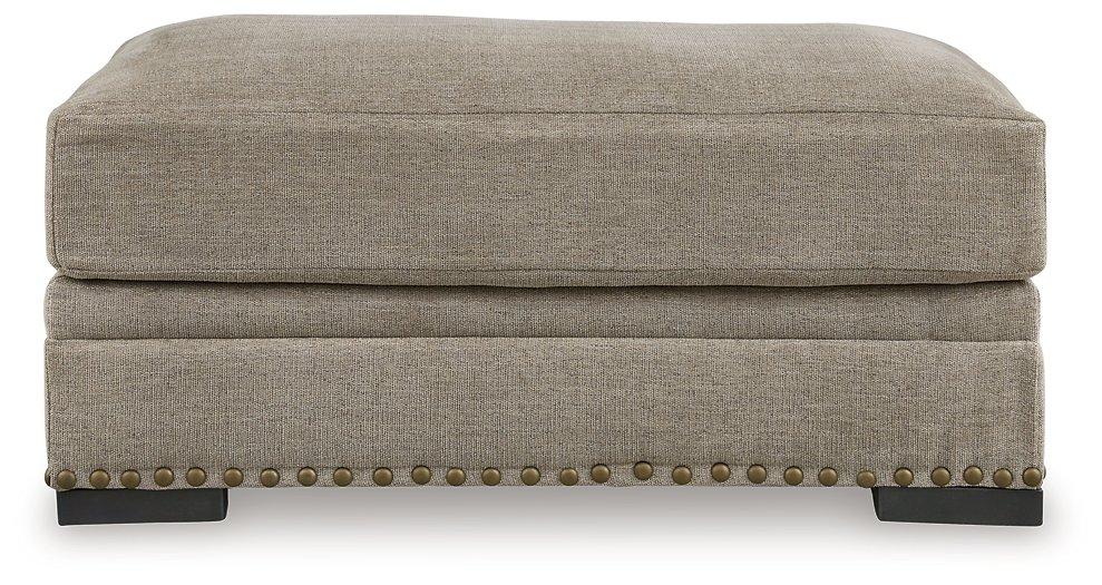 Galemore Ottoman - Premium Ottoman from Ashley Furniture - Just $209.28! Shop now at Furniture Wholesale Plus  We are the best furniture store in Nashville, Hendersonville, Goodlettsville, Madison, Antioch, Mount Juliet, Lebanon, Gallatin, Springfield, Murfreesboro, Franklin, Brentwood