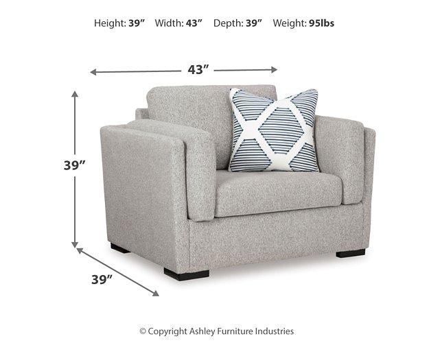 Evansley Living Room Set - Premium Living Room Set from Ashley Furniture - Just $711.77! Shop now at Furniture Wholesale Plus  We are the best furniture store in Nashville, Hendersonville, Goodlettsville, Madison, Antioch, Mount Juliet, Lebanon, Gallatin, Springfield, Murfreesboro, Franklin, Brentwood