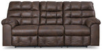 Derwin Living Room Set - Premium Living Room Set from Ashley Furniture - Just $1607.11! Shop now at Furniture Wholesale Plus  We are the best furniture store in Nashville, Hendersonville, Goodlettsville, Madison, Antioch, Mount Juliet, Lebanon, Gallatin, Springfield, Murfreesboro, Franklin, Brentwood