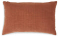 Dovinton Pillow - Premium Pillow from Ashley Furniture - Just $33.87! Shop now at Furniture Wholesale Plus  We are the best furniture store in Nashville, Hendersonville, Goodlettsville, Madison, Antioch, Mount Juliet, Lebanon, Gallatin, Springfield, Murfreesboro, Franklin, Brentwood