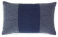 Dovinton Pillow - Premium Pillow from Ashley Furniture - Just $33.87! Shop now at Furniture Wholesale Plus  We are the best furniture store in Nashville, Hendersonville, Goodlettsville, Madison, Antioch, Mount Juliet, Lebanon, Gallatin, Springfield, Murfreesboro, Franklin, Brentwood