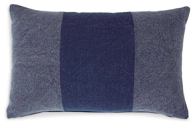 Dovinton Pillow - Premium Pillow from Ashley Furniture - Just $33.87! Shop now at Furniture Wholesale Plus  We are the best furniture store in Nashville, Hendersonville, Goodlettsville, Madison, Antioch, Mount Juliet, Lebanon, Gallatin, Springfield, Murfreesboro, Franklin, Brentwood