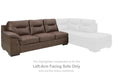 Maderla 2-Piece Sectional with Chaise - Premium Sectional from Ashley Furniture - Just $1224.15! Shop now at Furniture Wholesale Plus  We are the best furniture store in Nashville, Hendersonville, Goodlettsville, Madison, Antioch, Mount Juliet, Lebanon, Gallatin, Springfield, Murfreesboro, Franklin, Brentwood