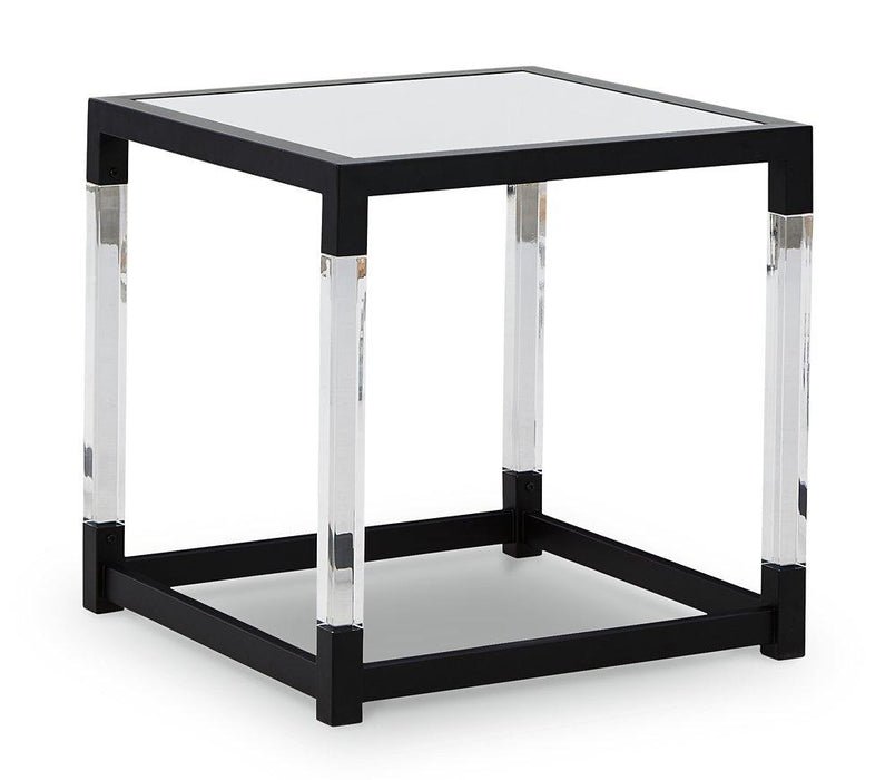 Nallynx Occasional Table Set - Premium Table Set from Ashley Furniture - Just $413.54! Shop now at Furniture Wholesale Plus  We are the best furniture store in Nashville, Hendersonville, Goodlettsville, Madison, Antioch, Mount Juliet, Lebanon, Gallatin, Springfield, Murfreesboro, Franklin, Brentwood