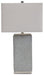 Amergin Table Lamp (Set of 2) - Premium Table Lamp Pair from Ashley Furniture - Just $116.73! Shop now at Furniture Wholesale Plus  We are the best furniture store in Nashville, Hendersonville, Goodlettsville, Madison, Antioch, Mount Juliet, Lebanon, Gallatin, Springfield, Murfreesboro, Franklin, Brentwood