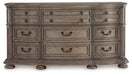 Ardenfield Dresser - Premium Dresser from Ashley Furniture - Just $1035.73! Shop now at Furniture Wholesale Plus  We are the best furniture store in Nashville, Hendersonville, Goodlettsville, Madison, Antioch, Mount Juliet, Lebanon, Gallatin, Springfield, Murfreesboro, Franklin, Brentwood