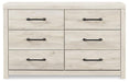 Cambeck Dresser - Premium Dresser from Ashley Furniture - Just $325.80! Shop now at Furniture Wholesale Plus  We are the best furniture store in Nashville, Hendersonville, Goodlettsville, Madison, Antioch, Mount Juliet, Lebanon, Gallatin, Springfield, Murfreesboro, Franklin, Brentwood