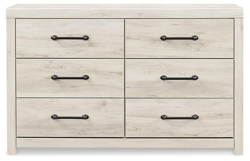 Cambeck Dresser - Premium Dresser from Ashley Furniture - Just $325.80! Shop now at Furniture Wholesale Plus  We are the best furniture store in Nashville, Hendersonville, Goodlettsville, Madison, Antioch, Mount Juliet, Lebanon, Gallatin, Springfield, Murfreesboro, Franklin, Brentwood