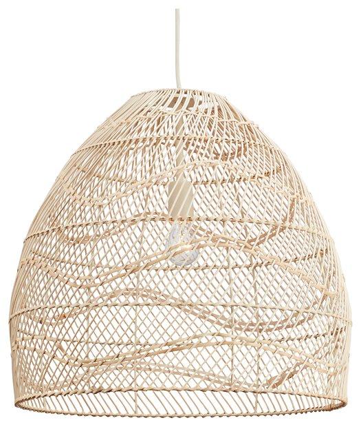 Coenbell Pendant Light - Premium Pendant from Ashley Furniture - Just $189.12! Shop now at Furniture Wholesale Plus  We are the best furniture store in Nashville, Hendersonville, Goodlettsville, Madison, Antioch, Mount Juliet, Lebanon, Gallatin, Springfield, Murfreesboro, Franklin, Brentwood