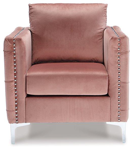 Lizmont Accent Chair - Premium Accent Chair from Ashley Furniture - Just $342.71! Shop now at Furniture Wholesale Plus  We are the best furniture store in Nashville, Hendersonville, Goodlettsville, Madison, Antioch, Mount Juliet, Lebanon, Gallatin, Springfield, Murfreesboro, Franklin, Brentwood