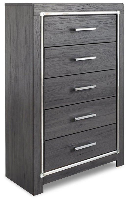 Lodanna Chest of Drawers - Premium Chest from Ashley Furniture - Just $386.13! Shop now at Furniture Wholesale Plus  We are the best furniture store in Nashville, Hendersonville, Goodlettsville, Madison, Antioch, Mount Juliet, Lebanon, Gallatin, Springfield, Murfreesboro, Franklin, Brentwood