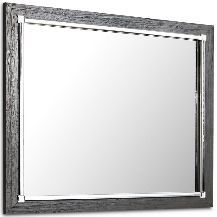 Lodanna Bedroom Mirror - Premium Mirror from Ashley Furniture - Just $92.51! Shop now at Furniture Wholesale Plus  We are the best furniture store in Nashville, Hendersonville, Goodlettsville, Madison, Antioch, Mount Juliet, Lebanon, Gallatin, Springfield, Murfreesboro, Franklin, Brentwood