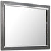 Lodanna Bedroom Mirror - Premium Mirror from Ashley Furniture - Just $92.51! Shop now at Furniture Wholesale Plus  We are the best furniture store in Nashville, Hendersonville, Goodlettsville, Madison, Antioch, Mount Juliet, Lebanon, Gallatin, Springfield, Murfreesboro, Franklin, Brentwood