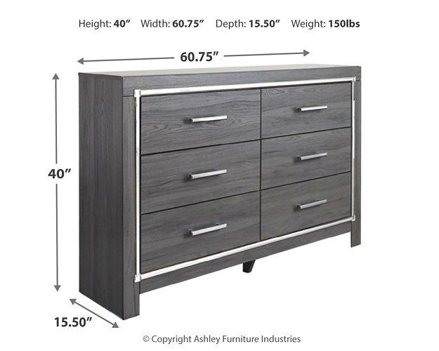 Lodanna Dresser and Mirror - Premium Dresser & Mirror from Ashley Furniture - Just $488.71! Shop now at Furniture Wholesale Plus  We are the best furniture store in Nashville, Hendersonville, Goodlettsville, Madison, Antioch, Mount Juliet, Lebanon, Gallatin, Springfield, Murfreesboro, Franklin, Brentwood