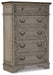 Lodenbay Chest of Drawers - Premium Chest from Ashley Furniture - Just $890.93! Shop now at Furniture Wholesale Plus  We are the best furniture store in Nashville, Hendersonville, Goodlettsville, Madison, Antioch, Mount Juliet, Lebanon, Gallatin, Springfield, Murfreesboro, Franklin, Brentwood