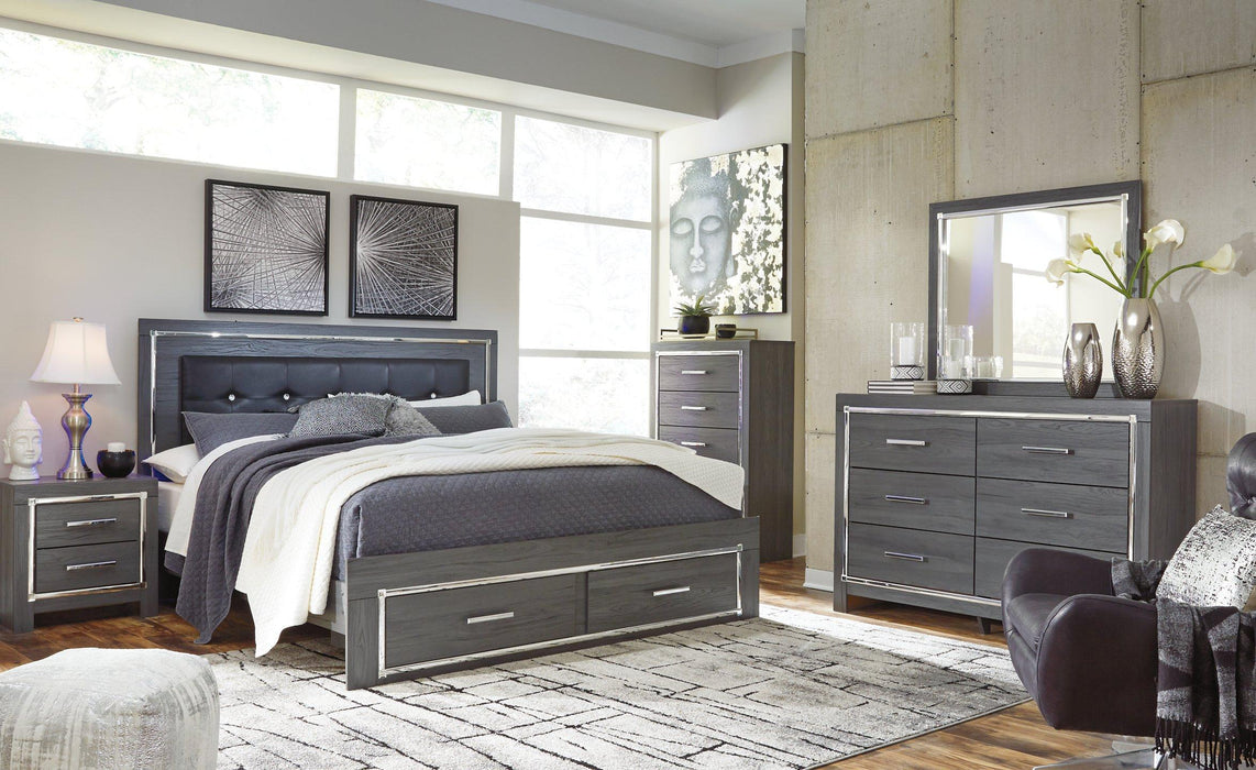 Lodanna Bedroom Set - Premium Bedroom Set from Ashley Furniture - Just $959.32! Shop now at Furniture Wholesale Plus  We are the best furniture store in Nashville, Hendersonville, Goodlettsville, Madison, Antioch, Mount Juliet, Lebanon, Gallatin, Springfield, Murfreesboro, Franklin, Brentwood