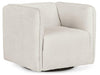 Lonoke Swivel Accent Chair - Premium Accent Chair from Ashley Furniture - Just $383.24! Shop now at Furniture Wholesale Plus  We are the best furniture store in Nashville, Hendersonville, Goodlettsville, Madison, Antioch, Mount Juliet, Lebanon, Gallatin, Springfield, Murfreesboro, Franklin, Brentwood