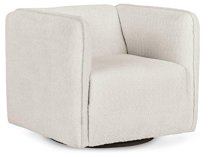 Lonoke Swivel Accent Chair - Premium Accent Chair from Ashley Furniture - Just $383.24! Shop now at Furniture Wholesale Plus  We are the best furniture store in Nashville, Hendersonville, Goodlettsville, Madison, Antioch, Mount Juliet, Lebanon, Gallatin, Springfield, Murfreesboro, Franklin, Brentwood