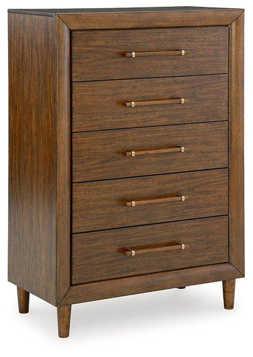 Lyncott Chest of Drawers - Premium Chest from Ashley Furniture - Just $559.09! Shop now at Furniture Wholesale Plus  We are the best furniture store in Nashville, Hendersonville, Goodlettsville, Madison, Antioch, Mount Juliet, Lebanon, Gallatin, Springfield, Murfreesboro, Franklin, Brentwood