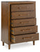 Lyncott Chest of Drawers - Premium Chest from Ashley Furniture - Just $559.09! Shop now at Furniture Wholesale Plus  We are the best furniture store in Nashville, Hendersonville, Goodlettsville, Madison, Antioch, Mount Juliet, Lebanon, Gallatin, Springfield, Murfreesboro, Franklin, Brentwood