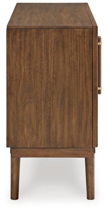 Lyncott Dining Server - Premium Server from Ashley Furniture - Just $621.44! Shop now at Furniture Wholesale Plus  We are the best furniture store in Nashville, Hendersonville, Goodlettsville, Madison, Antioch, Mount Juliet, Lebanon, Gallatin, Springfield, Murfreesboro, Franklin, Brentwood