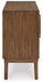 Lyncott Dining Server - Premium Server from Ashley Furniture - Just $621.44! Shop now at Furniture Wholesale Plus  We are the best furniture store in Nashville, Hendersonville, Goodlettsville, Madison, Antioch, Mount Juliet, Lebanon, Gallatin, Springfield, Murfreesboro, Franklin, Brentwood