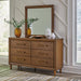 Lyncott Dresser and Mirror - Premium Dresser & Mirror from Ashley Furniture - Just $663.66! Shop now at Furniture Wholesale Plus  We are the best furniture store in Nashville, Hendersonville, Goodlettsville, Madison, Antioch, Mount Juliet, Lebanon, Gallatin, Springfield, Murfreesboro, Franklin, Brentwood